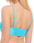 Brassiere Basic Cielo