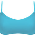 Brassiere Basic Cielo
