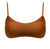 Brassiere Basic Siena