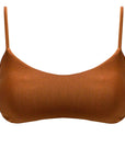 Brassiere Basic Siena