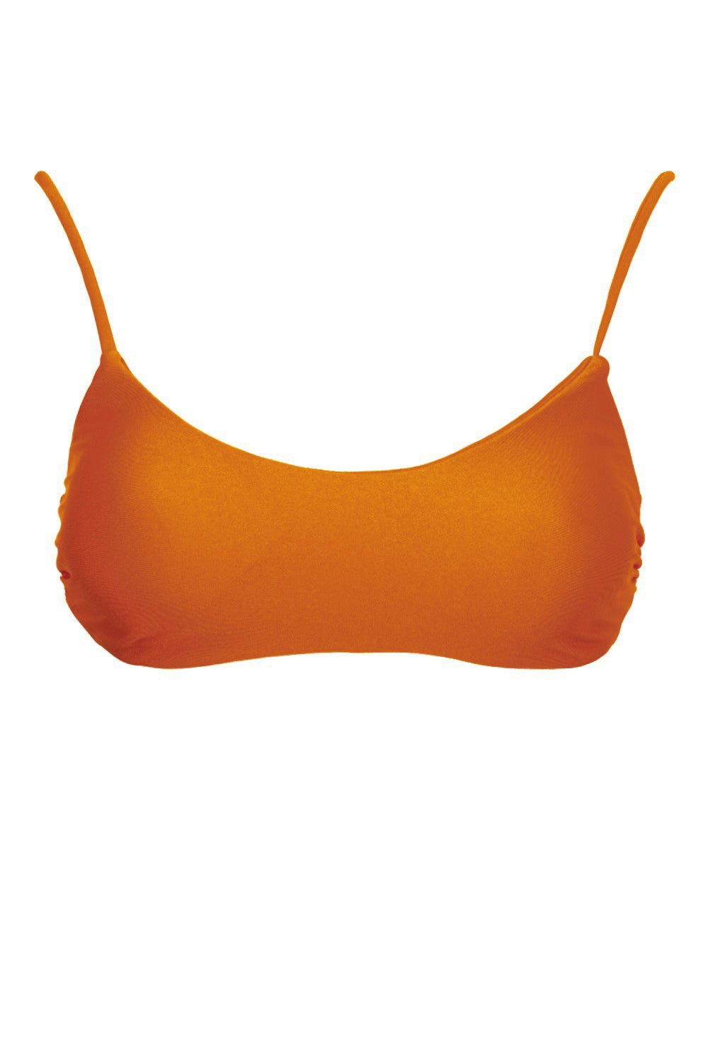 Basic Flame Brassiere