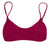 Brassiere Basic Amarena