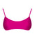 Brassiere Basic Bloom