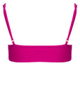 Brassiere Basic Bloom