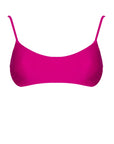 Brassiere Basic Bloom