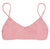 Brassiere Basic Cipria