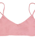 Brassiere Basic Cipria