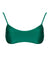 Brassiere Basic Eden