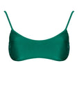 Brassiere Basic Eden