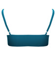 Brassiere Basic Fondale