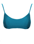 Brassiere Basic Fondale