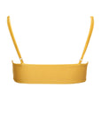 Brassiere Basic Golden