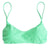 Brassiere Basic Menta