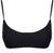 Brassiere Basic Nero
