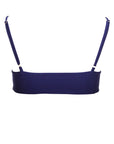 Brassiere Basic Notte