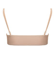 Brassiere Basic Nude