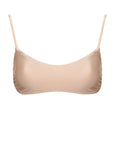 Brassiere Basic Nude