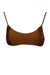 Brassiere Basic Rum