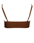 Brassiere Basic Rum