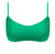 Brassiere Basic Prato