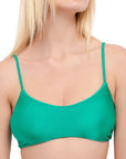 Brassiere Basic Prato