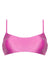 Brassiere Basic Dolly