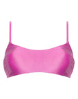 Brassiere Basic Dolly