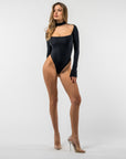Body Amaris