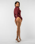 Body Amaris