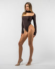 Body Amaris
