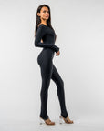 Jumpsuit Delia