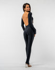 Jumpsuit Delia
