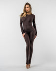 Jumpsuit Delia