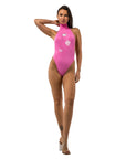 Body Hello Kitty