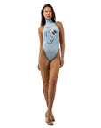 Body Hello Kitty
