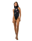 Body Hello Kitty