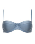 Juliette Basic