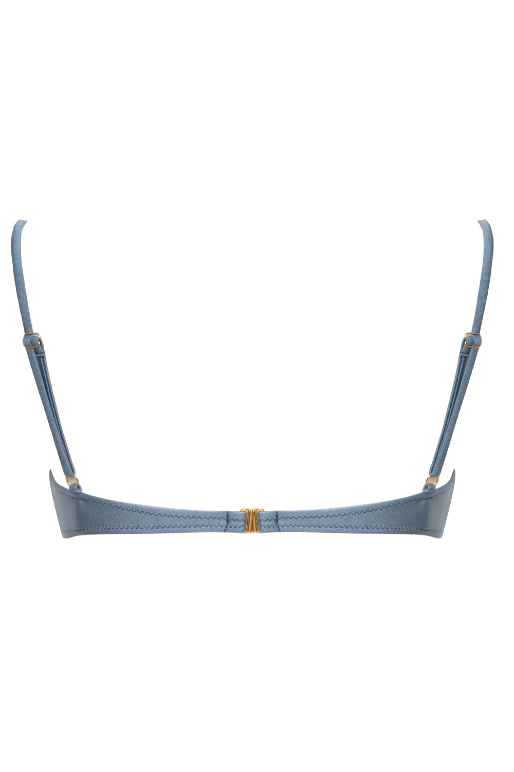 Juliette Basic