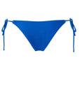 Slip Farah Dream