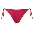 Slip Farah Amarena