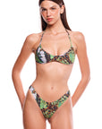 0012 Slip Brazilian