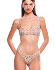 0012 Slip Brazilian