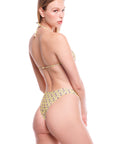 004 Top Bandeau