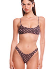 008 Top Bralette