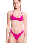 003 Top Bandeau