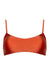 Brassiere Basic Ginger