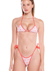 Bikini Triangolo Isla 