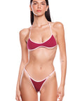 Bikini Top Audace