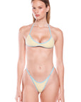 Bikini Top Audace