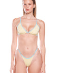 Bikini Ferretto Audace